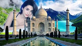 Yeh Zindagi Usi Ki Hai Jo Kisi Ka Ho Gaya By Azam Baig