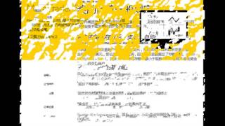 外汇平台比较 exness