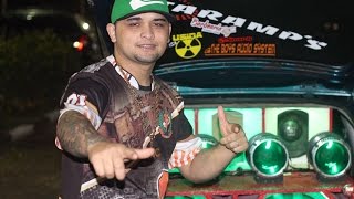 MC SAMUKA JS -FLUXO DE LUXO (VIDEO CLIP OFICIAL TWINS FILMES PRODUÇÕES )