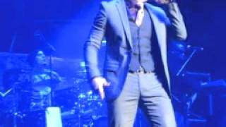 Pitbull - Shut It Down