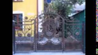 КОВАНІ ВИРОБИ.ХУДОЖНЯ КОВКА.ІВАНО-ФРАНКІВСЬК.КАЛУШ.Т.0950645646.ОЛЕГ.