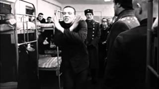 Мне пел нашептывал начальник из сыскной, А  Розенбаум (Cover Version)