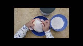 طريقه عمل الفراخ المشويه في الفرن بطريقه بسيطه جدا لازم تجربوها والطعم روعه   |مطبخ ام حمزه |