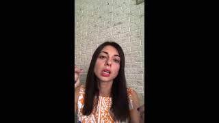 Эротические фантазии