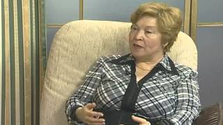 Учение Скумина о Культуре Здоровья. Головные боли, ч.2.
