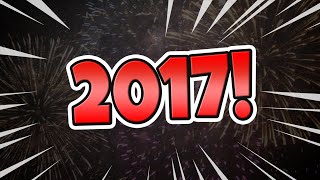 BEST OF 2017! Mauli