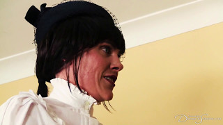 Mrs Smith's Method for Reforming Intractable Girls - film trailer