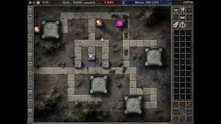 GemCraft Labyrinth I13
