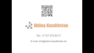 Что такое система менеджмента качества?