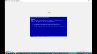 [Tuto FR] Comment Installer Windows XP Professionnel 32 Bits