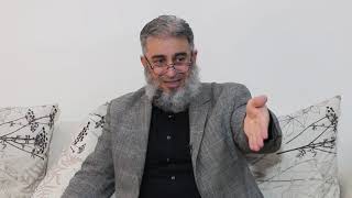 شێخی ئیسلام ابن تیمیە فەرموی لێیگەڕێن با ئەوانە عەرەق بخۆنەوە چاكترە لەوەی موسڵمانان بكوژن ..