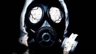 Mad Dog & Noize Suppressor - Fire