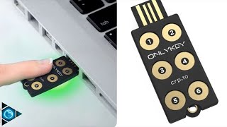▶ Gadgets a Otro Nivel que Cuestan Menos de $50 PARTE #8