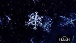 DT8 Project - Winter (Full Original Release)