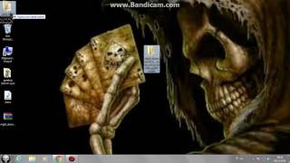windows (7,8,8.1,10) fare imleci nasıl değişir