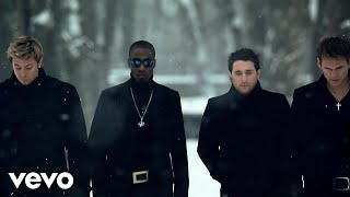 Blue - Breathe Easy (Official Video)