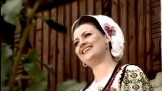 Muzica populara cu STELIANA SIMA - folclor romanesc (COLAJ VIDEO)