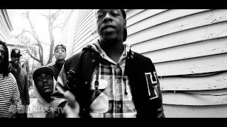 SHOTGUN SUGE & TEAM SOUTHDAT ADDRESS BILL COLLECTOR