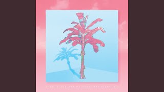 Untitled Love #2