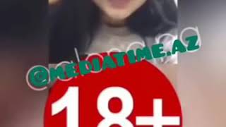 Ulvi Hesenli +18 intim orginal video