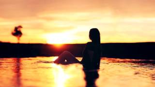 Alex H - I Won't Give Up On You