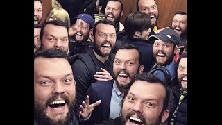 RIP vine but its only Aaron Chewning (an Aaron Chewning vine compilation)