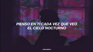 BLACKPINK : Hope Not // Sub Español