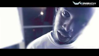 PAGE - It Takes Alot (Official Video) :: @Page_Artist @NexPhaseMedia