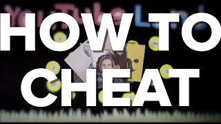 How To Buy 60,000 Illegal YouTube Views And Get Away With It: THE YOUTUBE BLACK MARKET.