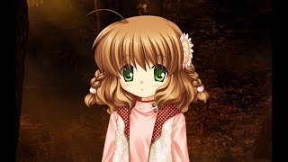 Rewrite (Terra) #23 - Visual Novel Corner☆