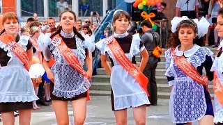 ОЧЕНЬ КРУТО ТАНЦУЮТ. #ТАНЕЦНАВЫПУСКНОМ VERY COOL DANCE. #VERYCOOLDANCE