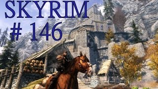 Skyrim прохождение часть 146 (Айварстед нуждается в помощи)