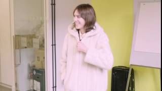 M&S Women’s Fashion: Alexa Chung is Back