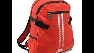 Спортивный рюкзак Lonsdale Sport Backpack