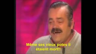 QUAND TU JOUES AVEC DES BRONZE