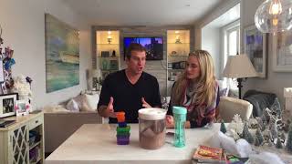 Coaching & Online Business Mentorship Information - Part 2