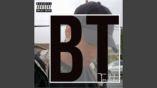 Take a Bitch