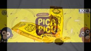 Im3 085745480087 cara membuat keripik pisang coklat di sidoarjo, resep keripik pisang di sidoarjo