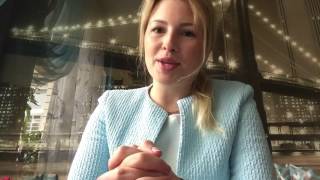 Срочное обращение к партнерам компании Элизиум!от лидера структуры Пахолковой Ирины