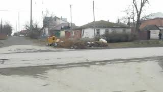 Таганрог