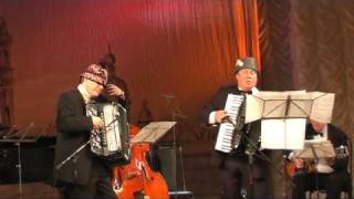 E. Fokin, V. Dukaltetenko - Polka