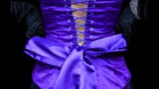 Feminization Hypnosis | Transgender Hypnosis