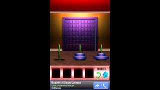 100 Doors X Level 67 Walkthrough | 100 Doors X Door 67 Walkthrough | 100 Doors X 67 Walkthrough