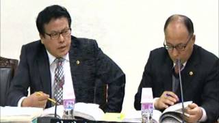 [청주MBC뉴스] 사상 초유 예산 삭감
