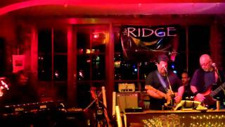 Medley - The Ridge