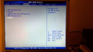 Overclocking Intel Core 2 Quad Q8200 2.33 GHZ