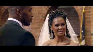 Wedding Vows