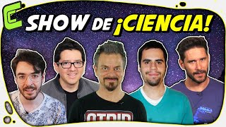 MARKETING Y DIVULGACIÓN CIENTÍFICA EN YOUTUBE