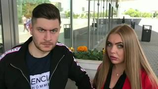 Новые Инста Вайны 2018|Гусейн Гасанов,Лазарьянц Карина,Ника Вайпер,Александр ХОМЕНКО