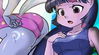 СЕКСУАЛЬНЫЕ ПОНИ | MY LITTLE PONY ИГРЫ
